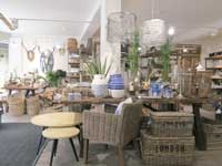 Cotswold Trading, Dyer Street